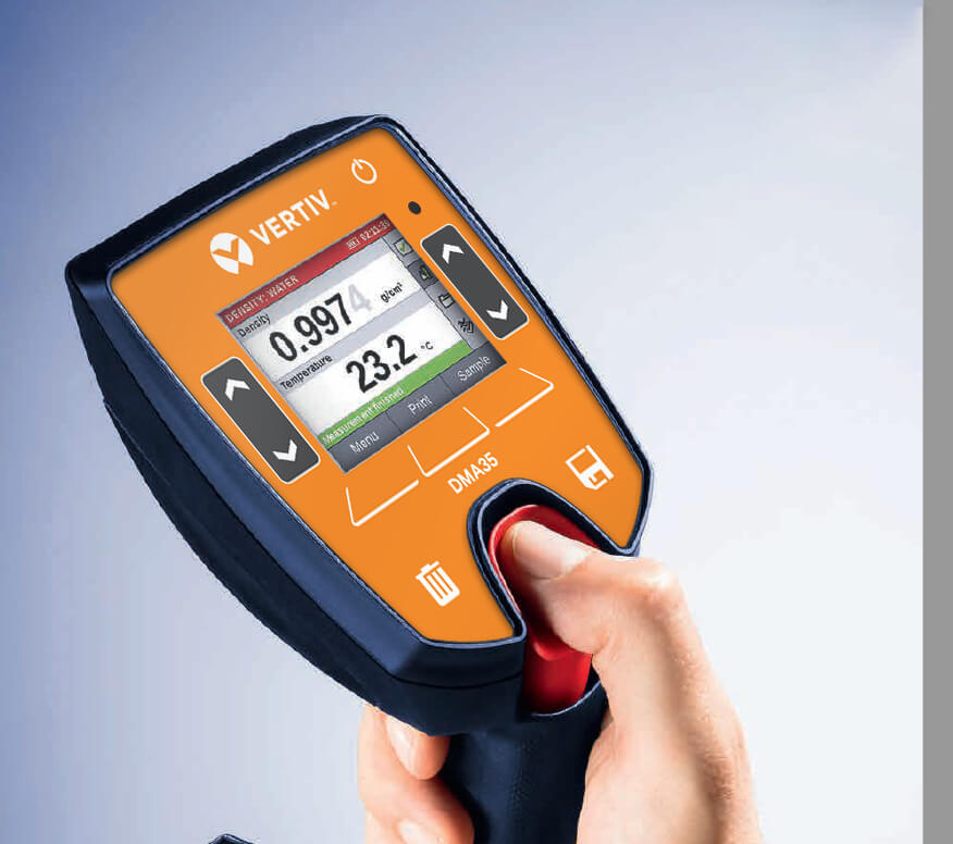 Weber & Associates, Inc Alber Digital Battery Hydrometer Weber & Associates, Inc Alber Digital Battery Hydrometer
