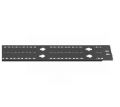 4" PDU Bracket