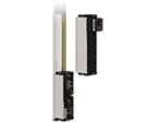 Rack PDU Selector
