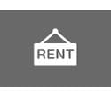 UPS Power Rental UPS Power Rental