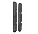Vertical Filler Panel Kit