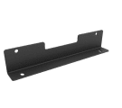 Bolt Down Brackets
