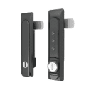 Door Handles & Lock