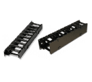 Horizontal Cable Manager