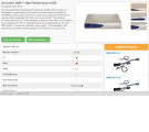 KVM Selector Tool KVM Selector Tool