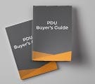 PDU Buyer's Guide