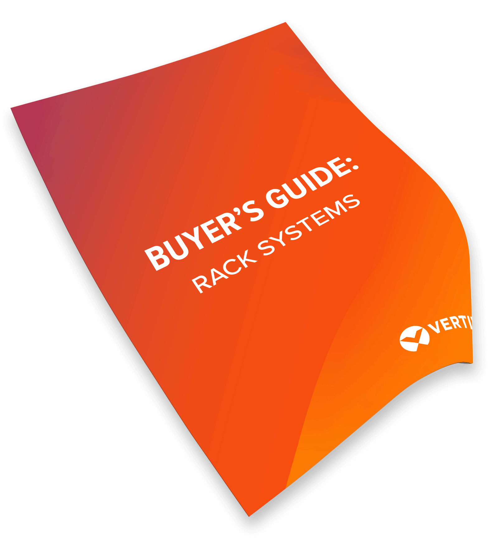 Rack Systems Buyer's Guide Rack Systems Buyer's Guide