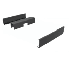Roof Mount Cable Management Kit