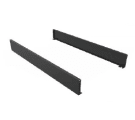 Roof Mount Horizontal Cable Management Kit