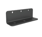 Seismic Anchor Bracket