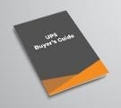 Buyer's Guide Buyer's Guide