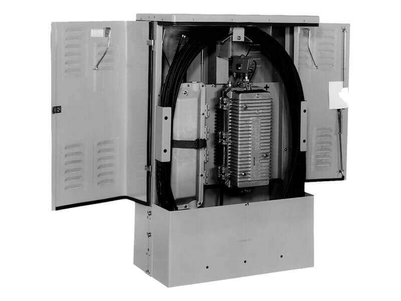 Weber & Associates, Inc Vertiv BBE TV, TV1832AF