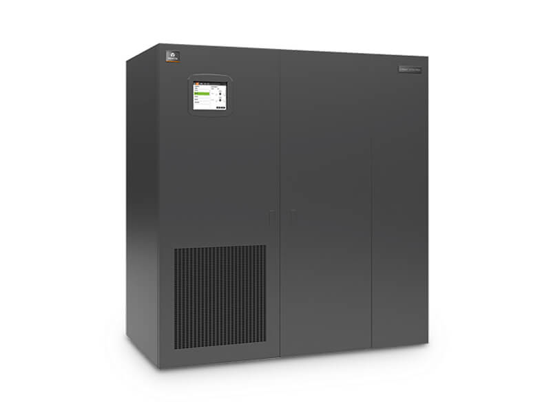 Weber & Associates, Inc Liebert STS2-PDU Static Transfer Switch-Power Distribution Unit Weber & Associates, Inc Liebert STS2-PDU Static Transfer Switch-Power Distribution Unit