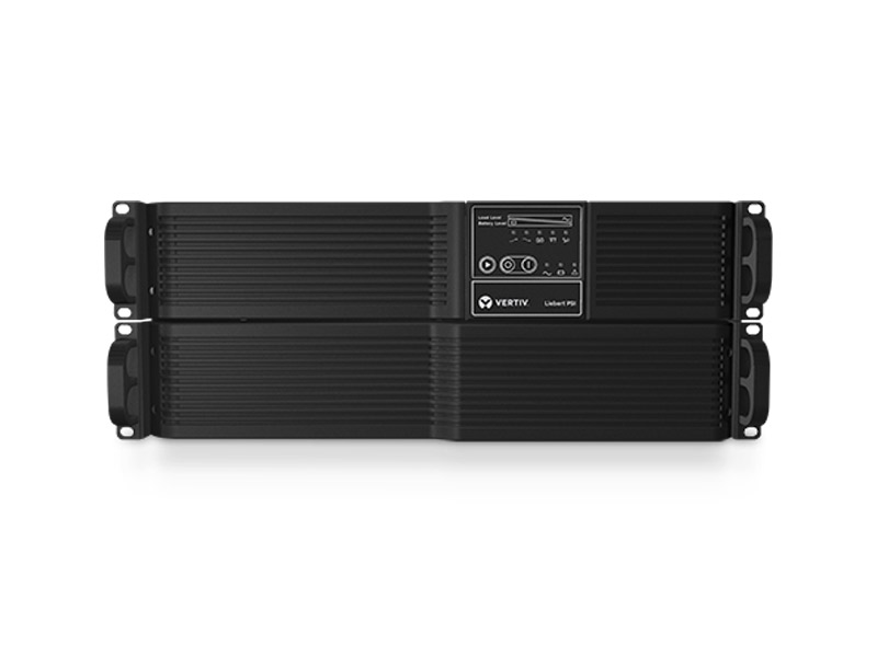 Weber & Associates, Inc PS1500RT3120XRW