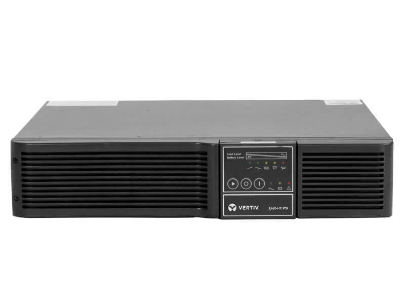 Weber & Associates, Inc PS1500RT3-120