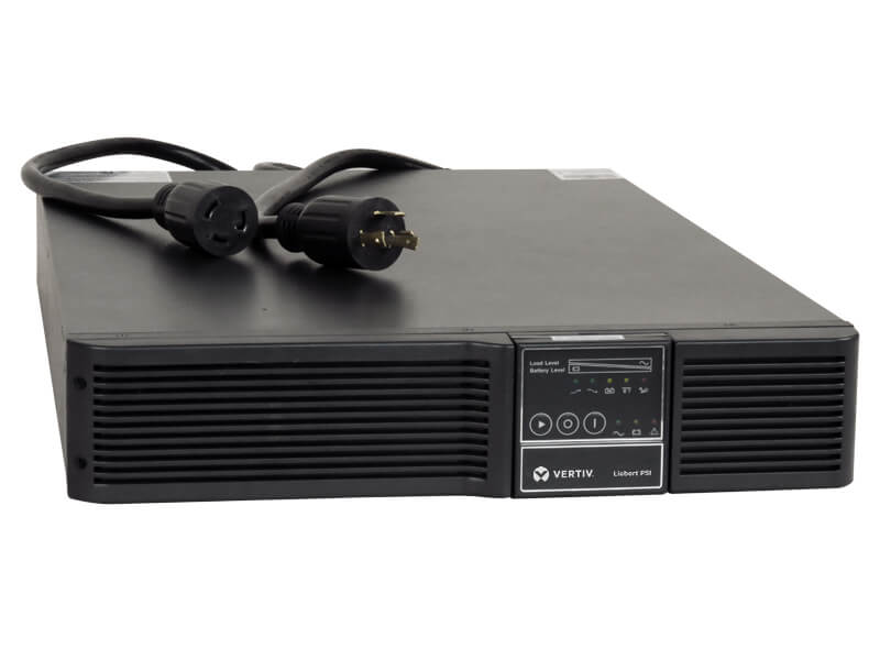 Weber & Associates, Inc PS3000RT3-120