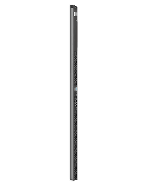 Weber & Associates, Inc Vertiv MPH2 MPHB1221