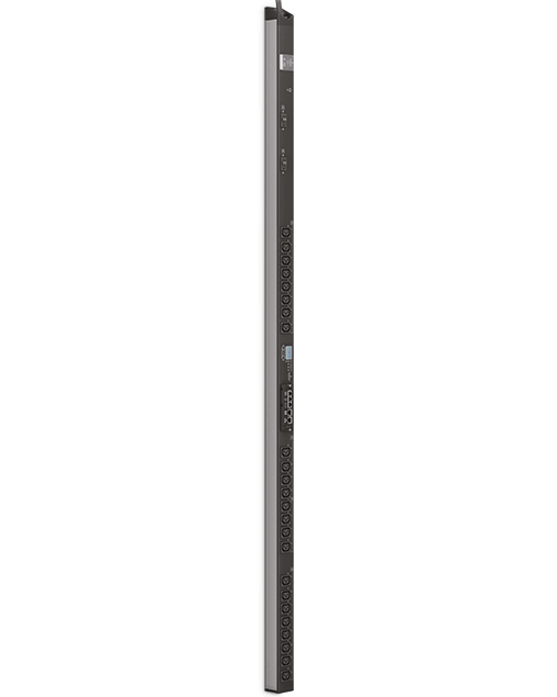 Weber & Associates, Inc Vertiv MPH2 MPHM1213