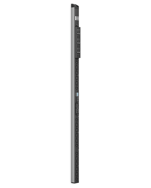 Weber & Associates, Inc Vertiv MPH2 MPHR1331