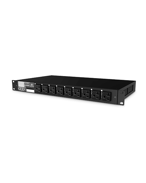 Weber & Associates, Inc Vertiv MPH2 MPHC2203