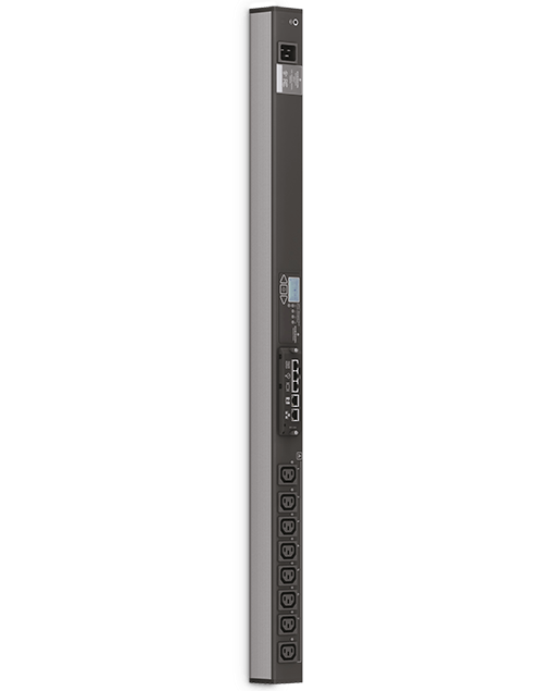 Weber & Associates, Inc Vertiv MPH2 MPHR3341