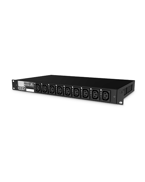 Weber & Associates, Inc Vertiv MPH2 MPHR2112