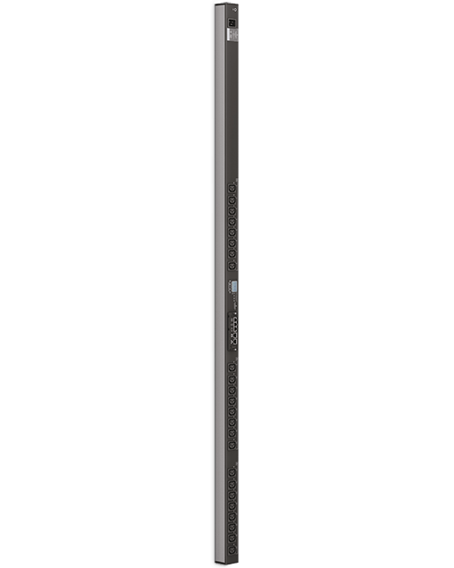 Weber & Associates, Inc Vertiv MPH2 MPHR1241