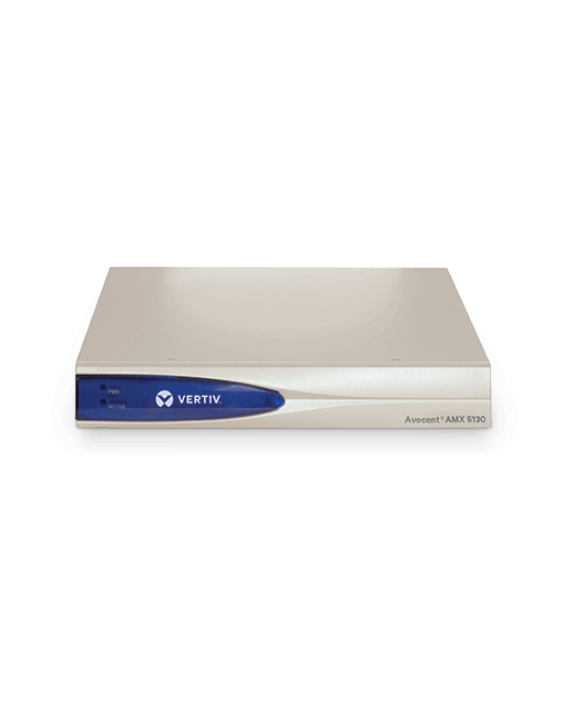 Weber & Associates, Inc Avocent AMX Analog High Performance KVM Switches Weber & Associates, Inc Avocent AMX Analog High Performance KVM Switches