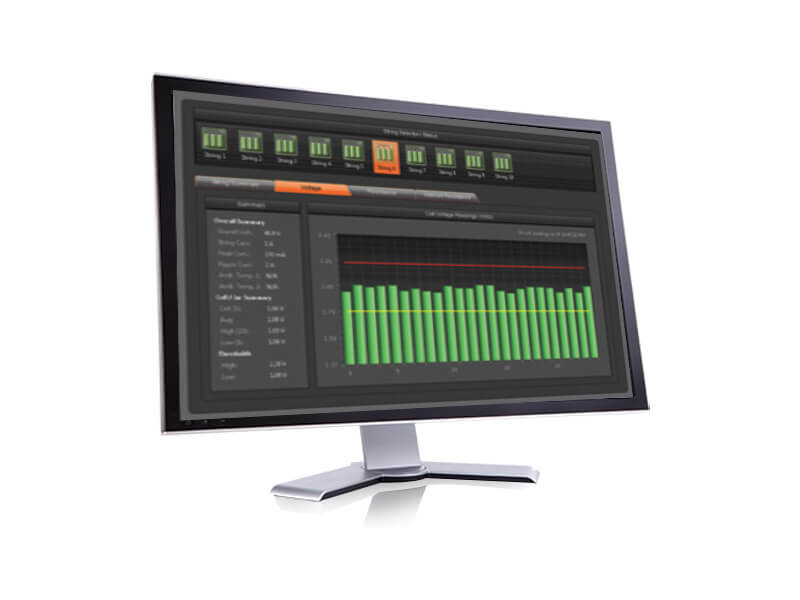 Weber & Associates, Inc Albér Software Weber & Associates, Inc Albér Software