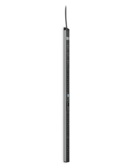Weber & Associates, Inc Vertiv MPH2 MPHR1124