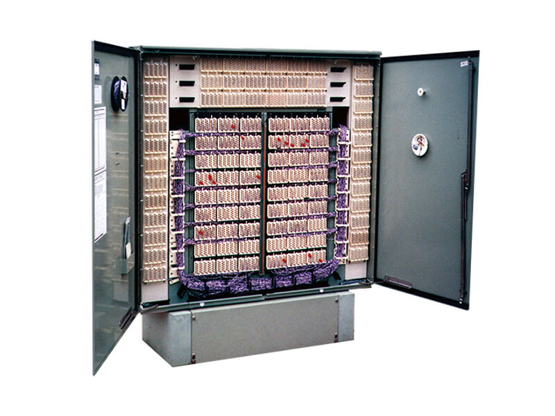 Weber & Associates, Inc Vertiv CXE EXX Series