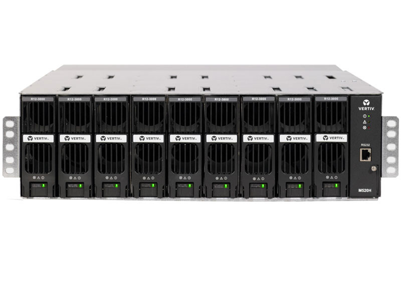 Weber & Associates, Inc NetSure ITS Series Weber & Associates, Inc NetSure ITS Series