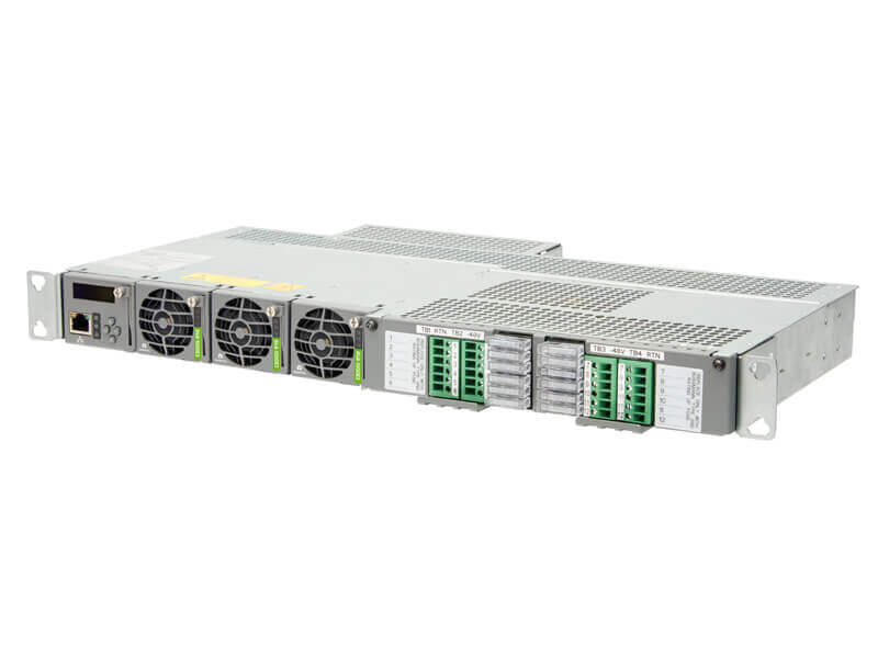 Weber & Associates, Inc NetSure 2100 Series Weber & Associates, Inc NetSure 2100 Series