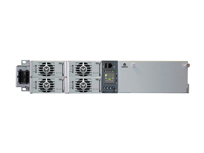 Weber & Associates, Inc NetSure 200 Series Weber & Associates, Inc NetSure 200 Series