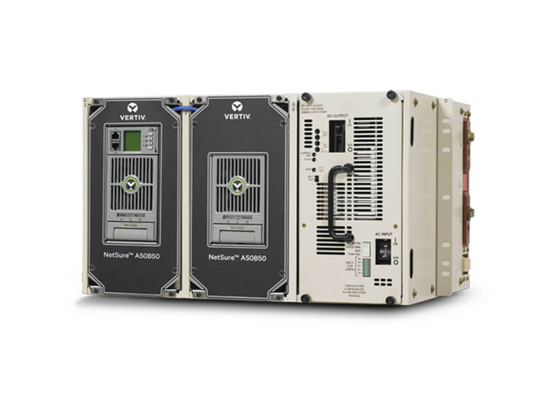 Weber & Associates, Inc NetSure Retrofit Series Weber & Associates, Inc NetSure Retrofit Series