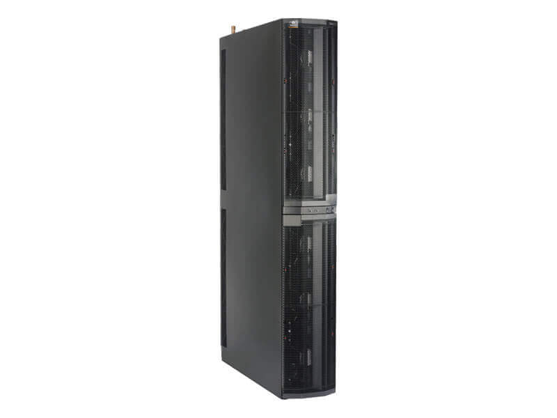 Weber & Associates, Inc Liebert XDH, 22-30kW​​