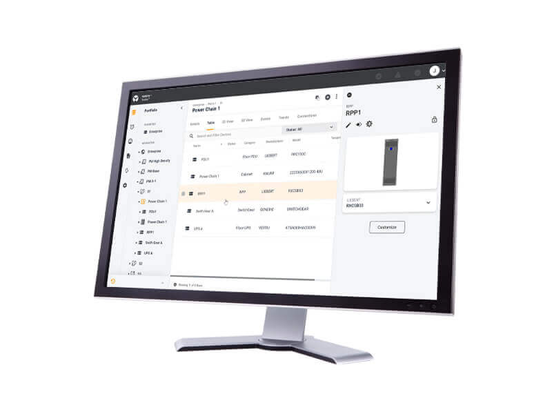 Weber & Associates, Inc Trellis™ Asset Management Weber & Associates, Inc Trellis™ Asset Management