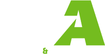 Weber Associates Logo